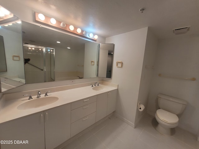 4 Oceans W Blvd Unit 302-D, Daytona Beach, FL 32118 - photo 48