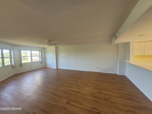 4 Oceans W Blvd Unit 302-D, Daytona Beach, FL 32118 - photo 24