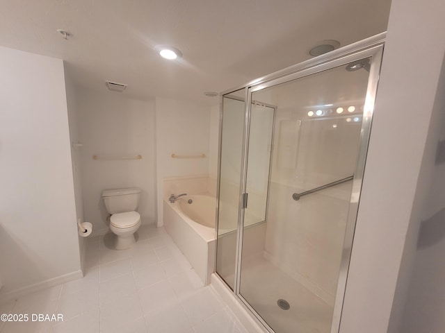 4 Oceans W Blvd Unit 302-D, Daytona Beach, FL 32118 - photo 42