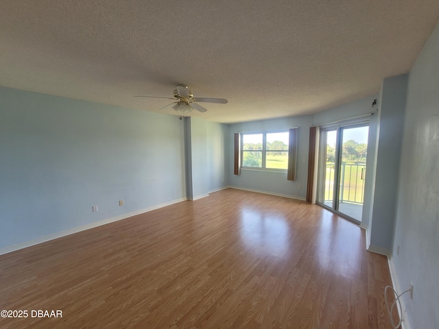 4 Oceans W Blvd Unit 302-D, Daytona Beach, FL 32118 - photo 36