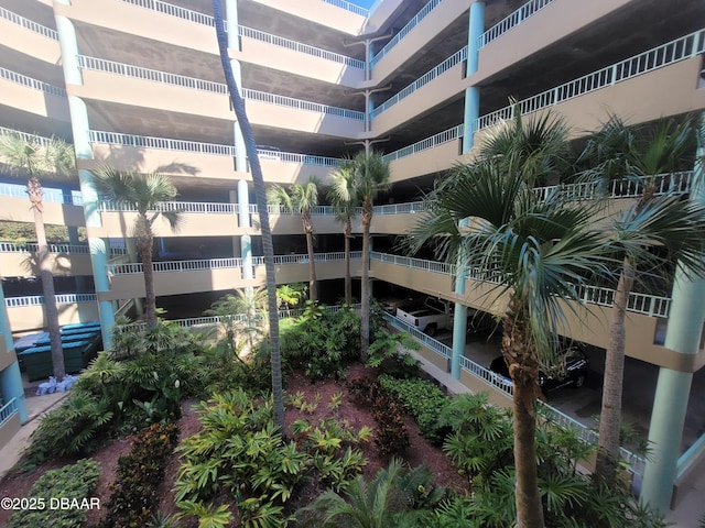 4 Oceans W Blvd Unit 302-D, Daytona Beach, FL 32118 - photo 8