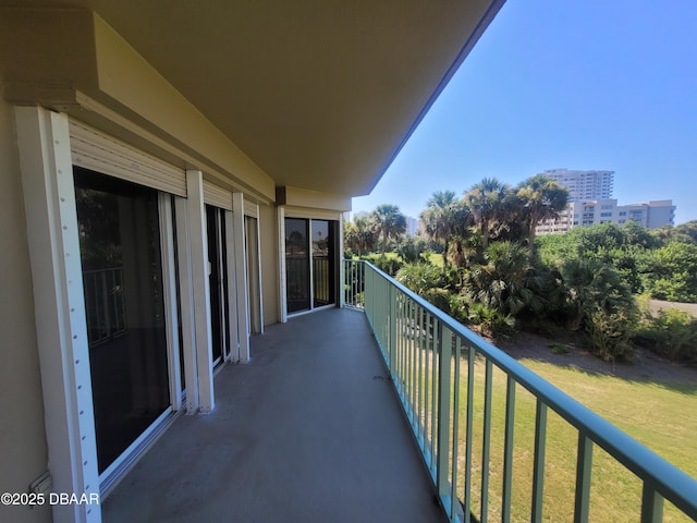 4 Oceans W Blvd Unit 302-D, Daytona Beach, FL 32118 - photo 33