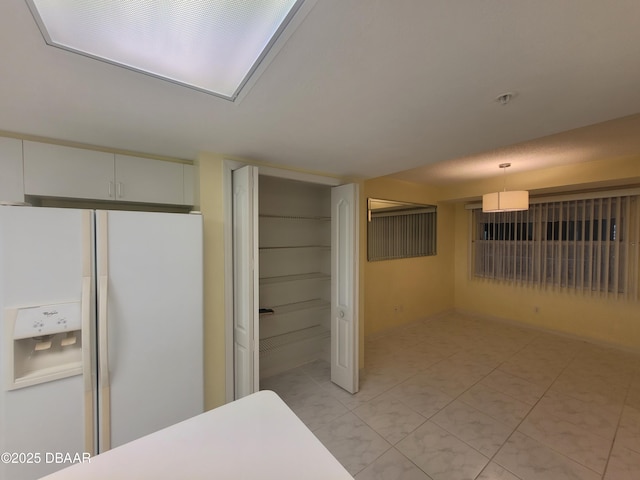 4 Oceans W Blvd Unit 302-D, Daytona Beach, FL 32118 - photo 18
