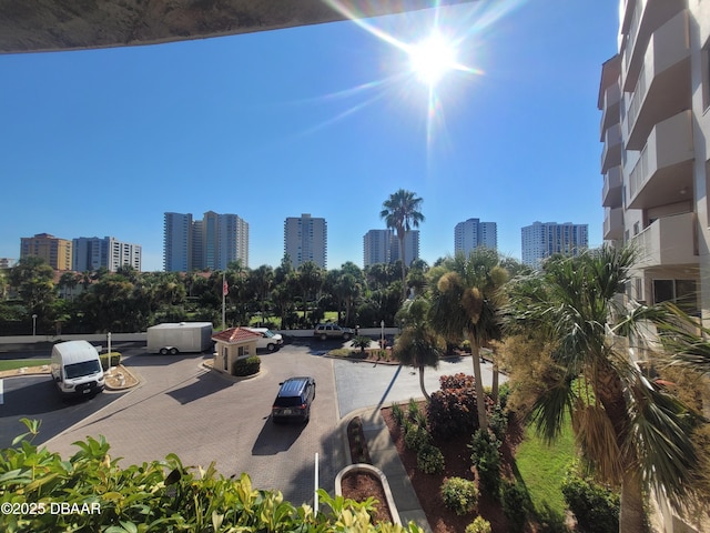 4 Oceans W Blvd Unit 302-D, Daytona Beach, FL 32118 - photo 57