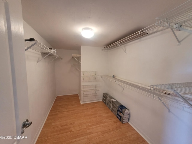 4 Oceans W Blvd Unit 302-D, Daytona Beach, FL 32118 - photo 41