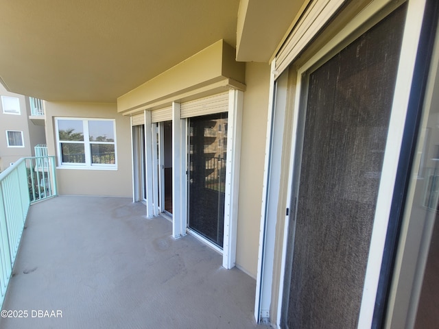 4 Oceans W Blvd Unit 302-D, Daytona Beach, FL 32118 - photo 34