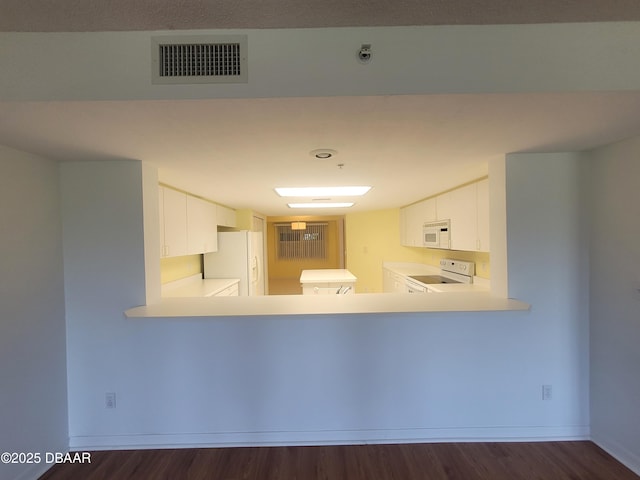 4 Oceans W Blvd Unit 302-D, Daytona Beach, FL 32118 - photo 23