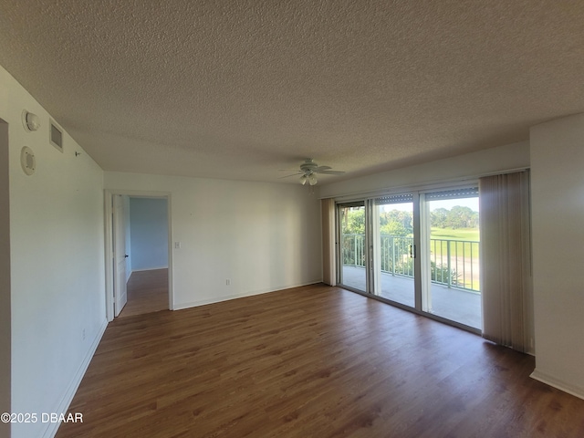 4 Oceans W Blvd Unit 302-D, Daytona Beach, FL 32118 - photo 27