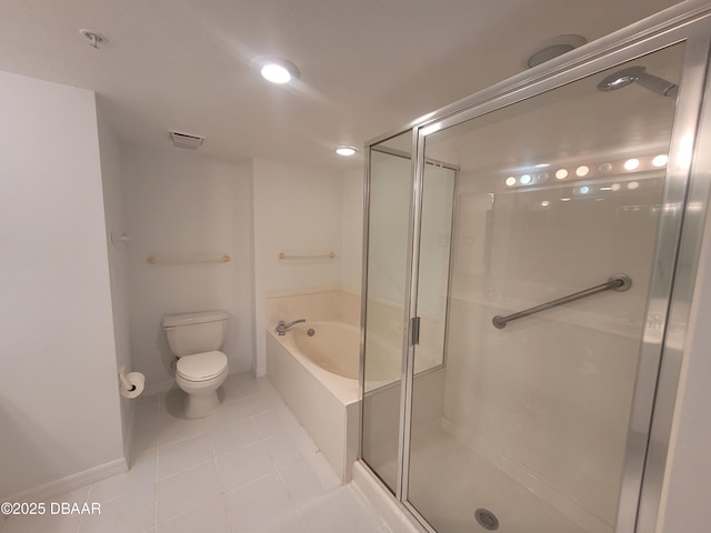 4 Oceans W Blvd Unit 302-D, Daytona Beach, FL 32118 - photo 47