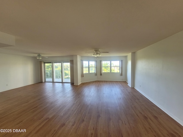 4 Oceans W Blvd Unit 302-D, Daytona Beach, FL 32118 - photo 25
