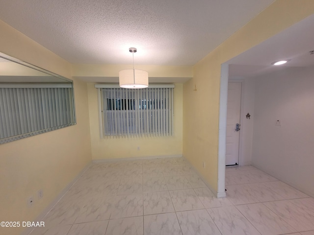 4 Oceans W Blvd Unit 302-D, Daytona Beach, FL 32118 - photo 14
