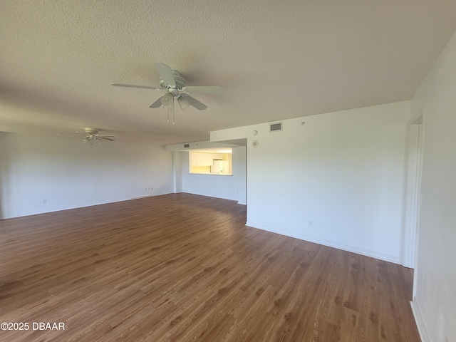 4 Oceans W Blvd Unit 302-D, Daytona Beach, FL 32118 - photo 28
