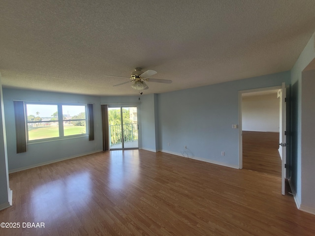4 Oceans W Blvd Unit 302-D, Daytona Beach, FL 32118 - photo 37
