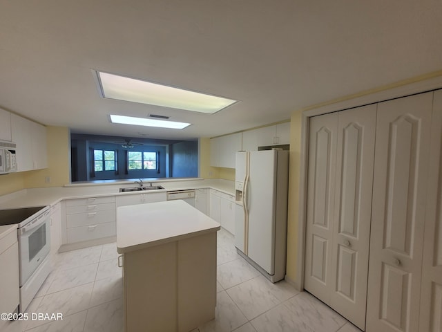 4 Oceans W Blvd Unit 302-D, Daytona Beach, FL 32118 - photo 17