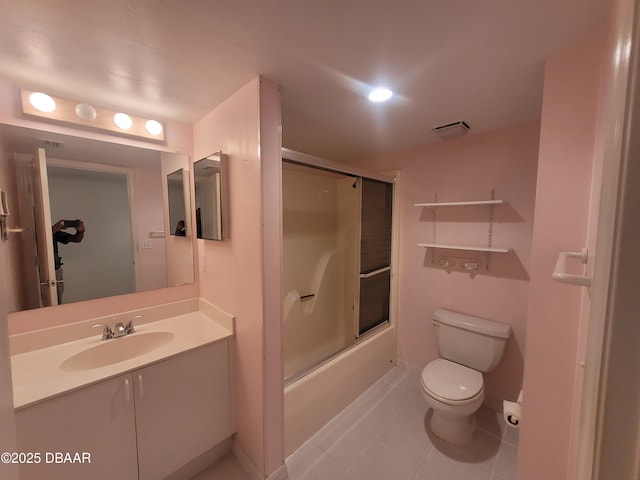 4 Oceans W Blvd Unit 302-D, Daytona Beach, FL 32118 - photo 53