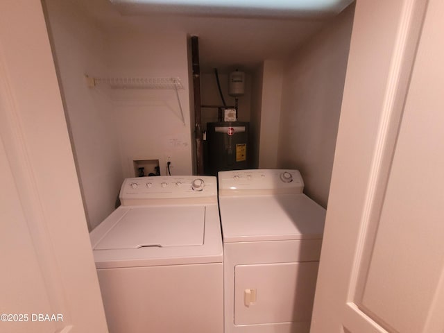 4 Oceans W Blvd Unit 302-D, Daytona Beach, FL 32118 - photo 54