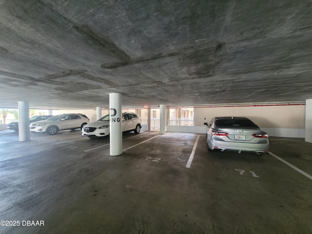 4 Oceans W Blvd Unit 302-D, Daytona Beach, FL 32118 - photo 4