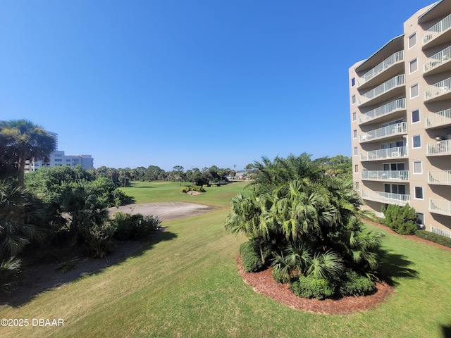 4 Oceans W Blvd Unit 302-D, Daytona Beach, FL 32118 - photo 31
