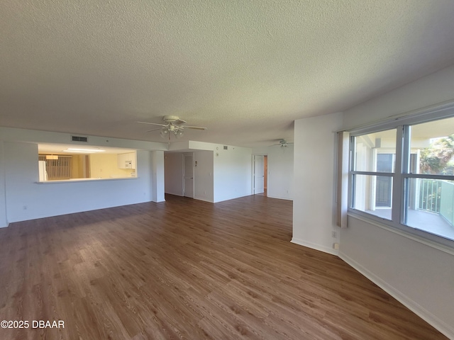 4 Oceans W Blvd Unit 302-D, Daytona Beach, FL 32118 - photo 26