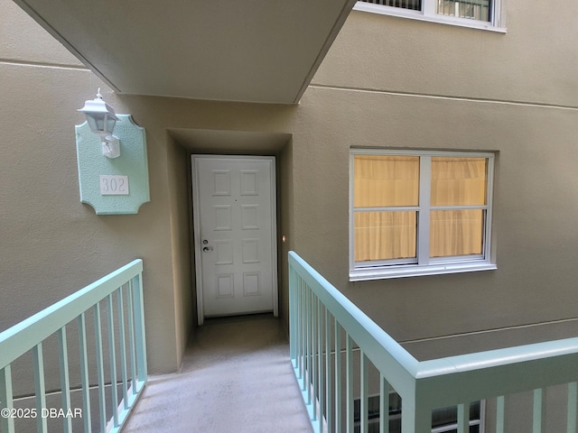 4 Oceans W Blvd Unit 302-D, Daytona Beach, FL 32118 - photo 11