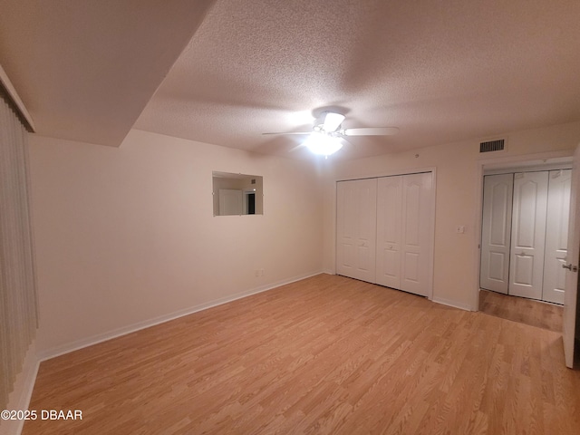 4 Oceans W Blvd Unit 302-D, Daytona Beach, FL 32118 - photo 56