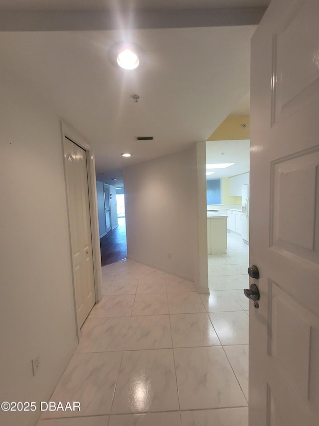 4 Oceans W Blvd Unit 302-D, Daytona Beach, FL 32118 - photo 12