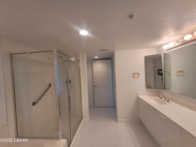 4 Oceans W Blvd Unit 302-D, Daytona Beach, FL 32118 - photo 44