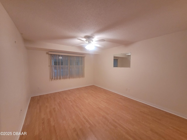 4 Oceans W Blvd Unit 302-D, Daytona Beach, FL 32118 - photo 35