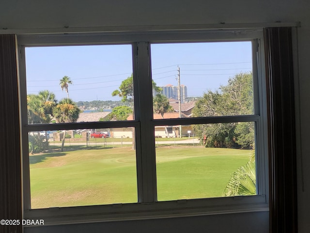 4 Oceans W Blvd Unit 302-D, Daytona Beach, FL 32118 - photo 39