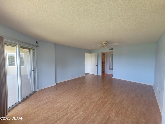 4 Oceans W Blvd Unit 302-D, Daytona Beach, FL 32118 - photo 38