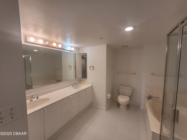 4 Oceans W Blvd Unit 302-D, Daytona Beach, FL 32118 - photo 43