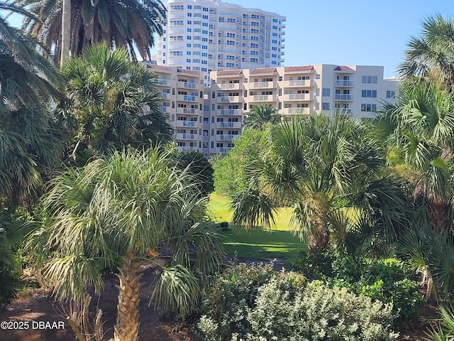 4 Oceans W Blvd Unit 302-D, Daytona Beach, FL 32118 - photo 7