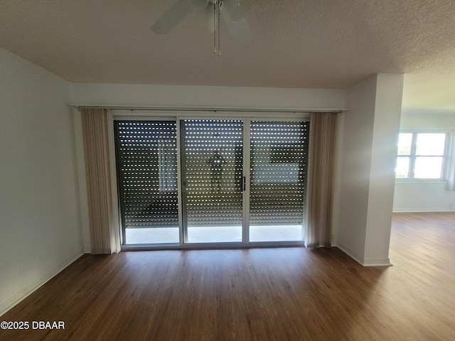 4 Oceans W Blvd Unit 302-D, Daytona Beach, FL 32118 - photo 29