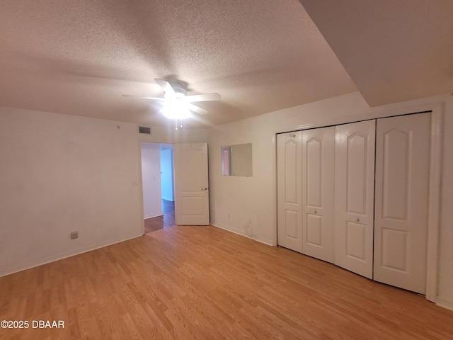 4 Oceans W Blvd Unit 302-D, Daytona Beach, FL 32118 - photo 52