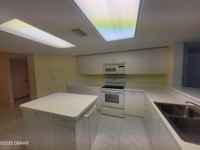 4 Oceans W Blvd Unit 302-D, Daytona Beach, FL 32118 - photo 20