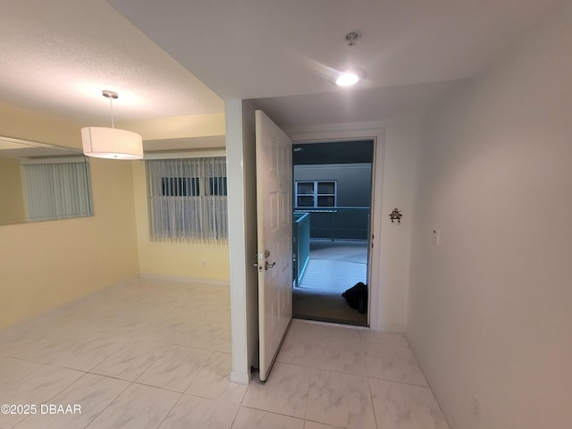 4 Oceans W Blvd Unit 302-D, Daytona Beach, FL 32118 - photo 13