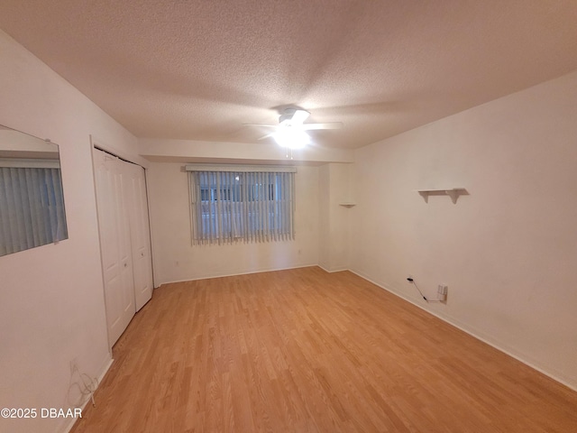 4 Oceans W Blvd Unit 302-D, Daytona Beach, FL 32118 - photo 50