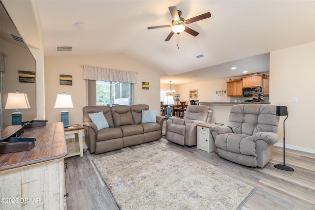 92 Westland Run, Ormond Beach, FL 32174 - photo 5