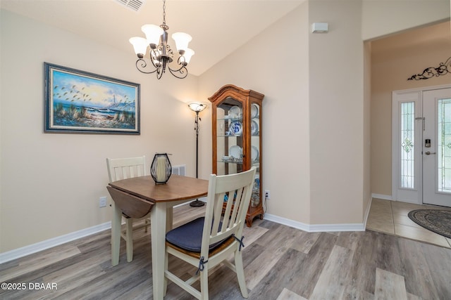 92 Westland Run, Ormond Beach, FL 32174 - photo 7