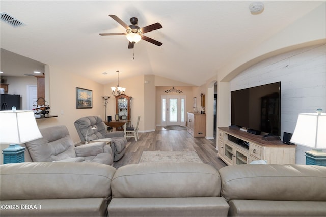 92 Westland Run, Ormond Beach, FL 32174 - photo 6