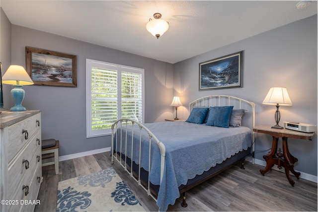 92 Westland Run, Ormond Beach, FL 32174 - photo 19