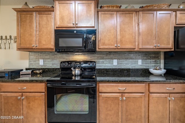 92 Westland Run, Ormond Beach, FL 32174 - photo 10