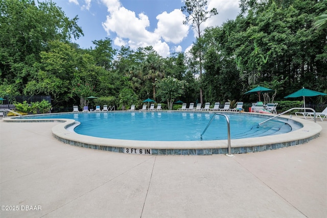 92 Westland Run, Ormond Beach, FL 32174 - photo 37