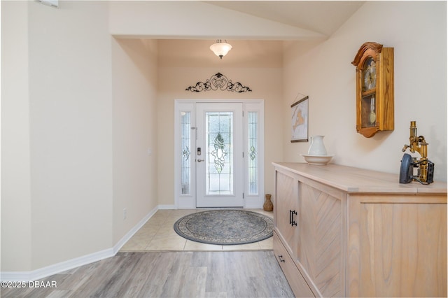 92 Westland Run, Ormond Beach, FL 32174 - photo 4