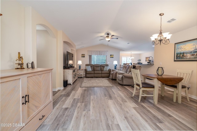 92 Westland Run, Ormond Beach, FL 32174 - photo 3
