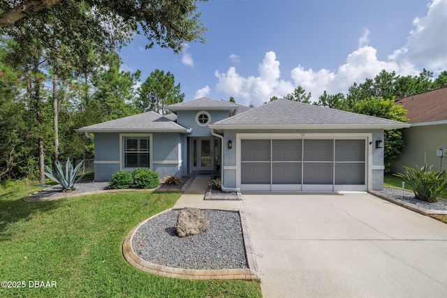 92 Westland Run, Ormond Beach, FL 32174 - photo 31