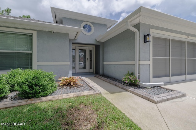 92 Westland Run, Ormond Beach, FL 32174 - photo 2