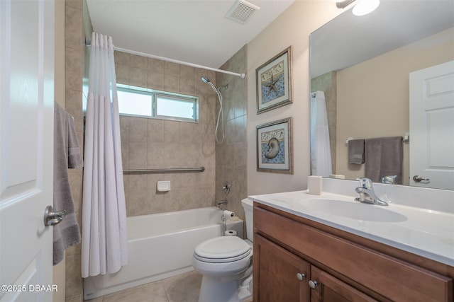 92 Westland Run, Ormond Beach, FL 32174 - photo 21