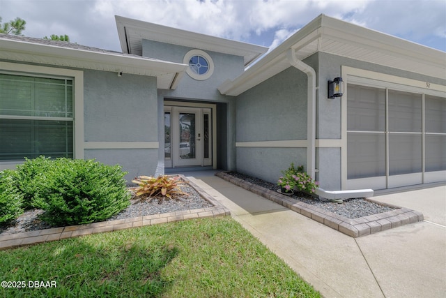 92 Westland Run, Ormond Beach, FL 32174 - photo 32