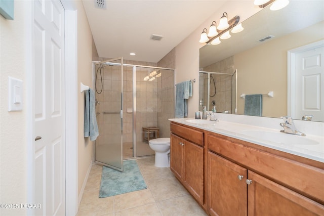 92 Westland Run, Ormond Beach, FL 32174 - photo 17